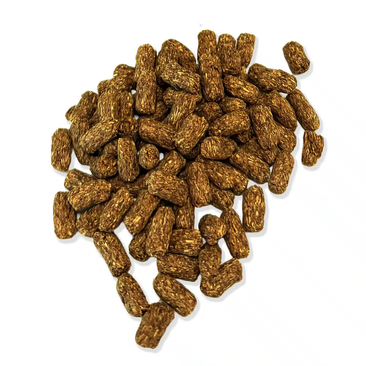 Mazuri Pellets Low Starch