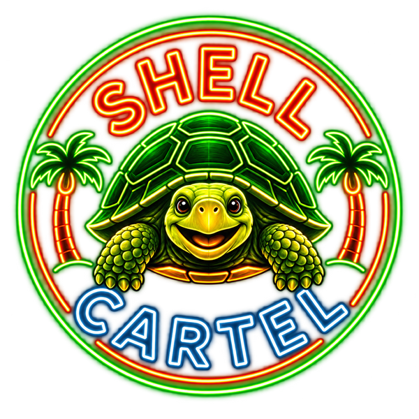 Shell Cartel